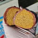 마쇼네