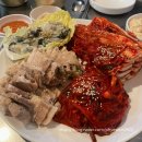 풍년막걸리 이미지