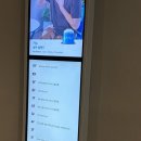 유픽의원 이미지