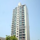 명곡공인중개사사무소 이미지