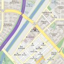 풍림아이원마트 이미지