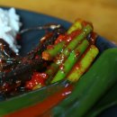 백화산가든 이미지