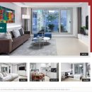 힐스테이트푸르지오수원 이미지