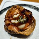 스시텐카이 | [안산 맛집] 1~2달에 한 번은 꼭 가는 단골집! 중앙역 '스시텐카이' 회전초밥 내돈내산 후기