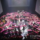 (주)쇼맨미디어 이미지