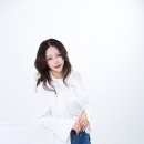 서로닷컴