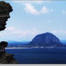 마라도유람선(유양해상) 이미지