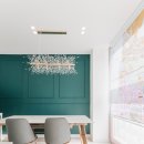 세움공인중개사사무소 이미지