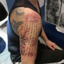 봉곡동242 이미지