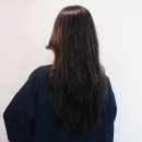 역삼-1333 이미지