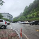 홍길동 체육관 이미지