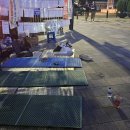 노동부 1 이미지