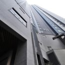 경동부동산공인중개사사무소 이미지