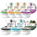 (주)제이앤코스 이미지