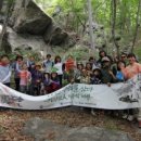 구례군매천도서관 이미지