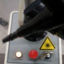 유니온메디칼 이미지