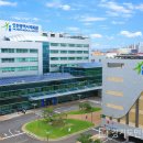 인천광역시 의료원 이미지