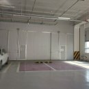 수원북문한의원 이미지