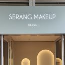 세랑 이미지