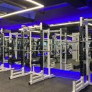 삼호1길 이미지