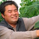 사매면 인화마을 이미지