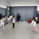 금모래 태권도장 이미지