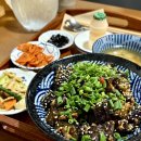 얼룩말식당(평촌점) | 파스타맛집 얼룩말식당 평촌점에서 메뉴3개 시키려다 꾹 참은 후기