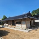 2026년 광주·전남·전북 석면 슬레이트 철거 및 지붕개량 보조금 안내 이미지