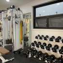 임스타핏 이미지