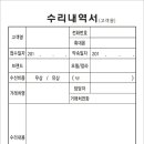 글라스애안경원 네이버블로그