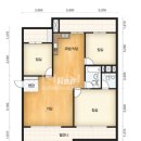솔빛주공1차아파트 | [34PY] 솔빛주공1차아파트 30평대 인테리어 - 디자인느헤