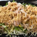 감포참가자미식당 이미지