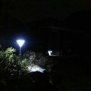 바론태양광 이미지