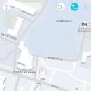 핀잉글리쉬 - 서초구 서초대로46길 71 | 핀잉글리쉬