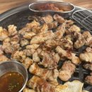 만만축산 | 연산역 삼겹살 맛집 만만축산 연산본점