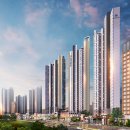 (주)금강건설 이미지