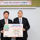 지에이 이미지