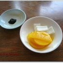 대구짬뽕 이미지