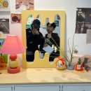 클랑음악학원 정기발표회 | 사당음악학원에서 여러분들의 음악을 시작할 수 있도록, 오늘은뮤직