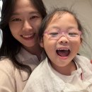 라이브노래연습장 | #309 육아일기) 6세 줄넘기 미술학원 / 한우 회식 / 강강술래 늘봄농원점 / 김현아 바닥분수 회전목마