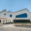 건축사사무소 여백 이미지