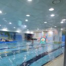 씨엘키즈 어린이수영장 이미지