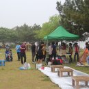 호산나신발