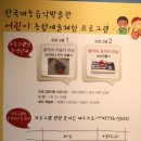 한국대중음악박물관 이미지