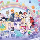 070프로샵