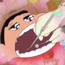 이처럼치과의원 이미지