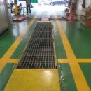 21세기모터스검사장 이미지