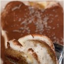 원두랑디저트 이미지