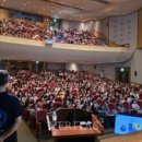 낙원자동차서비스 이미지