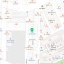 월영마을자동차정비